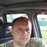  ,   Leon, 44 ,   