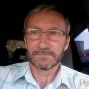 ,   , 74 ,   ,   , 