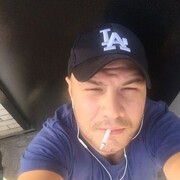  ,   Darth, 36 ,   ,   , c , 