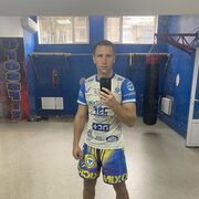 ���������� ������, ���� ������� �������, 35 ���, ������������ ��� ������, ����� � ���������