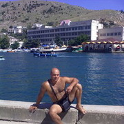 ���������� �����������, ���� ������� �����, 43 ����, ������������ ��� ������, ����� � ���������, c�������� ���������