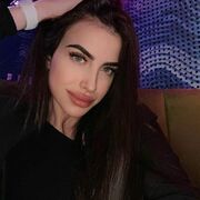 ���������� ������, ���� ������� �������, 24 ����, ������������ ��� ������, ����� � ���������