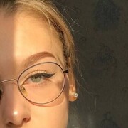  ,   , 26 ,   ,   , c 