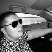 ���������� ������, ���� ������� �����, 33 ����, ������������ ��� ������, ����� � ���������, c�������� ���������