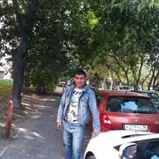  ,   , 34 ,     , c 