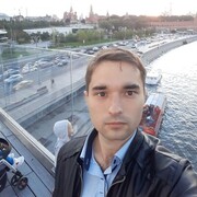 ���������� �������, ���� ������� ������, 30 ���, ������������ ��� ����� � ���������, c�������� ���������, ���������