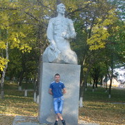  ,   , 37 ,     , c , 