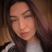  ,  , 25