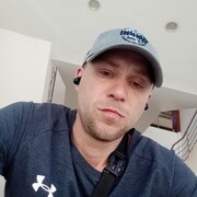 ���������� �����������, ���� ������� ����, 33 ����, ������������ ��� ������, ����� � ���������, c�������� ���������, ���������