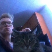  ,   , 26 ,   ,   