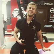  ,   , 28 ,   