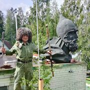 ���������� ���������, ���� ������� ���������, 58 ���, ������������ ��� ������, ����� � ���������, c�������� ���������