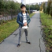  ,   Mysilm, 35 ,   ,   , c 