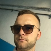 ,  Alexey, 35