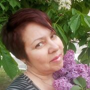  ,   , 52 ,   c 