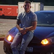  ,   , 28 ,   ,   