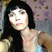  ,   , 46 ,  