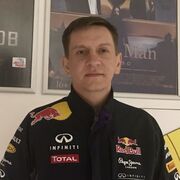  ,   , 42 ,     