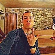  -,   Nikolay, 28 ,   ,   , c 
