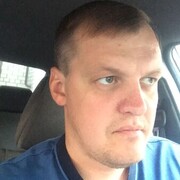 ���������� ����������, ���� ������� ���������, 39 ���, ������������ ��� ������, ����� � ���������