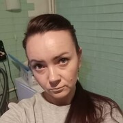 ���������� �������, ���� ������� ����, 39 ���, ������������ ��� c�������� ���������