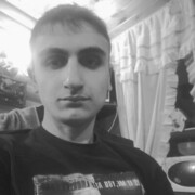  ,   Aram, 24 ,   ,   , c , 