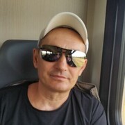  ,   , 54 ,   ,   