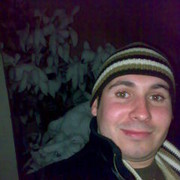  ,   SAMiR, 40 ,   ,   , c 