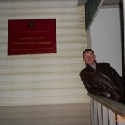 ���������� ����, ���� ������� ������, 33 ����, ������������ ��� ������, ����� � ���������, c�������� ���������