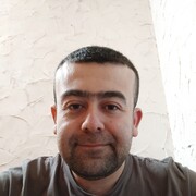 ���������� ��������, ���� ������� ����, 36 ���, ������������ ��� ������, ����� � ���������, c�������� ���������