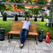 ���������� ���������, ���� ������� ���������, 39 ���, ������������ ��� c�������� ���������