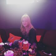 ���������� �����-���������, ����