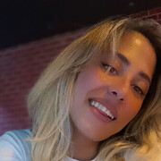 ���������� ������, ���� ������� ������, 28 ���, ������������ ��� ������, ����� � ���������