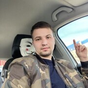 ���������� ������, ���� ������� �����, 31 ���, ������������ ��� ������, ����� � ���������