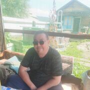  ,   , 38 ,   c , 