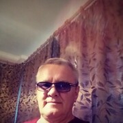  ,   , 67 ,     , c 