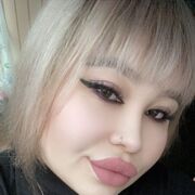  ,   , 24 ,     , c , 