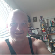  Zeltweg,   , 45 ,   ,   , c 
