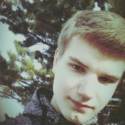  ,   , 25 ,   