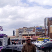  ,   , 55 ,   ,   , c 
