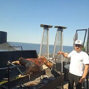 ���������� �����-���������, ���� ������� �����, 36 ���, ������������ ��� ������, ����� � ���������, ���������