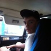 ���������� �����������, ���� ������� ������, 47 ���, ������������ 