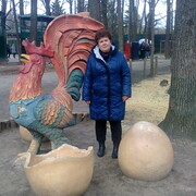  ,   , 66 ,   ,   , c 