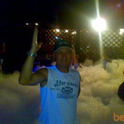 ���������� ���, ���� ������� Yuryi, 59 ���, ������������ ��� ������, ����� � ���������, c�������� ���������