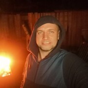  ,   , 39 ,   ,   , c 