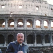  ,   , 67 ,   ,   , c 