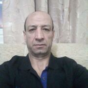 ���������� �����������, ���� ������� �����, 52 ����, ������������ ��� ������, ����� � ���������