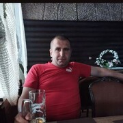  ,   , 37 ,   ,   , c , 