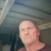 ���������� ������, ���� ������� ��������, 64 ����, ������������ ��� ������, ����� � ���������, c�������� ���������