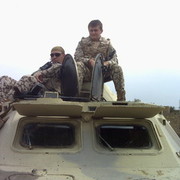 ���������� �����, ���� ������� ����, 52 ����, ������������ 